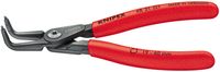 Knipex Borgveertang binnenr. 90 gr 85-140 mm - 4821J41 - thumbnail