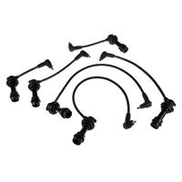 Blue Print ADT31657 Ontstekingskabelset, 1 stuk