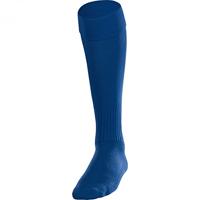 JAKO - Sokken Uni 2.0, Uniseks-Volwassene, Sportroyaal, 39-42