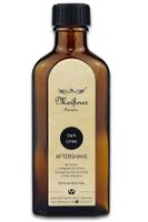 Meissner Tremonia after shave Dark Limes 100ml - thumbnail