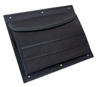 Tas 1 voor deksel voor L-, XL- en LS-Boxx, 380 x 20 x 315 mm