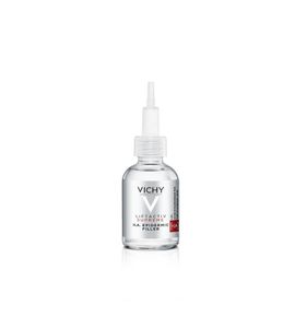 Liftactiv supreme profound epidermic filler