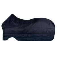 Horseware liner 100 blauw maat:221