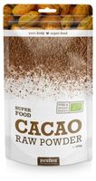 Cacao poeder vegan bio - thumbnail