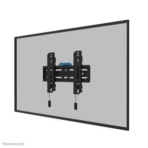 Neomounts by Newstar WL30S-850BL12 Platte TV Beugel