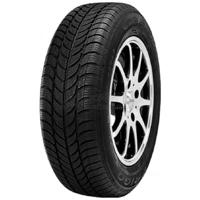 Debica Frigo 2 M+S - 155/65R13 73T - winterbanden