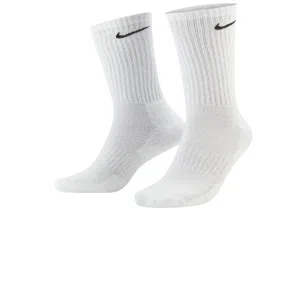 Nike Everyday Cushioned sportsokken