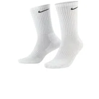 Nike Everyday Cushioned sportsokken