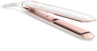 Philips MoistureProtect Ionische straightener met -technologie