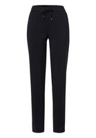 Frank Walder broek blauw 722607000