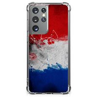 Samsung Galaxy S21 Ultra Cover Case Nederland