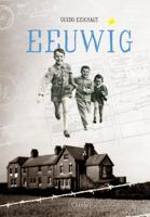 Eeuwig - Guido Eekhaut - Hardcover (9789044839821)