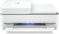 HP Envy 6420e All-in-one inkjet printer Wit