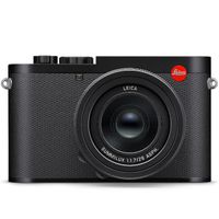 Leica 19080 Q3 Black OUTLET