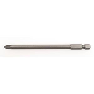 Fein 60503306008 Kruis-bit PH 2 Speciaal staal C 6.3 1 stuk(s)