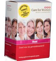 Care For Women Care For Women Mood (60vc)