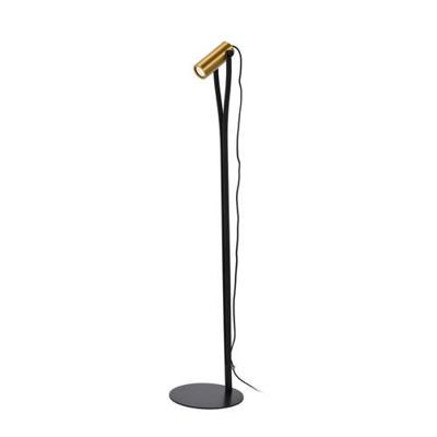 Lucide vloerlamp Jantuano Lucide vloerlamp Jantuano
