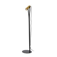 Lucide vloerlamp Jantuano
