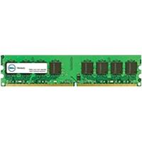 Dell DDR3 8GB DIMM 240pin 1333MHz PC3-10600 geregistreerd geheugen ECC