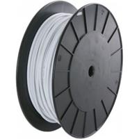 Saccon - Saccon box versnelling buitenkabel teflon 50 meter zilver 5mm dx65005c