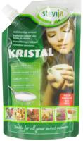 SteviJa Kristal 350 gram
