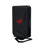 ASUS ROG NUC Desktop-PC (Intel Core Ultra 9 185H, GeForce RTX4070, 32GB DDR5 RAM, 1TB SSD, Windows 11 Home, incl. stroomkabel)