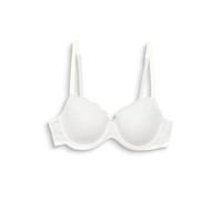 ESPRIT Women Bodywear voorgevormde beugelbh Mackay wit