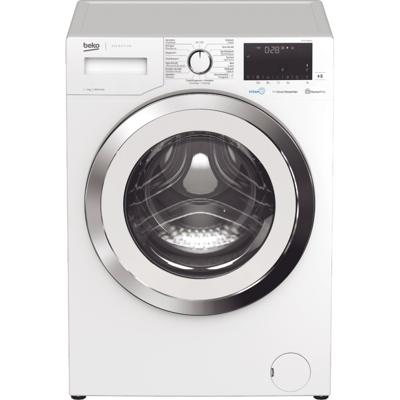 Beko WTV7736WC01 Wasmachine Wit Beko WTV7736WC01 Wasmachine Wit