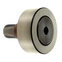 INA Behuizingseenheid RCJTY20-TV-VA-HLA