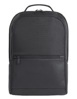 Halfar HF16086 Notebook Backpack Expert