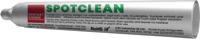 Kontakt Chemie SPOTCLEAN 77187-AA Reinigingspen 10 ml - thumbnail