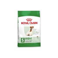 Royal Canin 150738 C-08364 S.N. Mini Adult 8+ - 4 kg