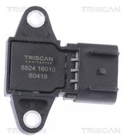 MAP sensor TRISCAN, u.a. für Jaguar, Ford, Land Rover - thumbnail