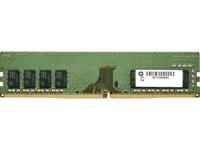 7ZZ64AT - Geheugen - DDR4 - 8 GB: 1 x 8 GB - 288-PIN - 2933 MHz / PC4-23400 - 1.2 V