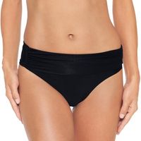 Wiki Basic Tai Brief De Luxe * Actie *