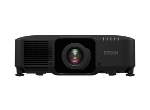 Epson EB-PU1008B WUXGA laser beamer