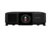 Epson EB-PU1008B WUXGA laser beamer