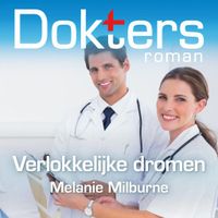 Verlokkelijke dromen - thumbnail