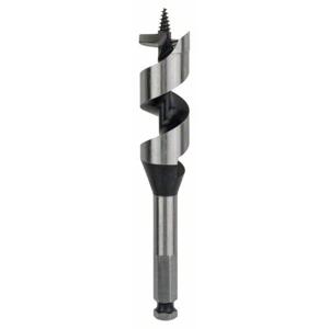 Bosch Accessories 2608585709 Slangenboor 26 mm Gezamenlijke lengte 160 mm Zeskant schacht 1 stuk(s)