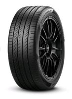 Pirelli Powergy xl 245/40 R19 98Y PI2454019YPGYXL - thumbnail