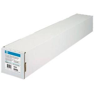 HP Everyday Adhesive Matte 8WH90502BA04 Polypropyleen taperol 61 cm x 22.9 m 2 stuk(s)