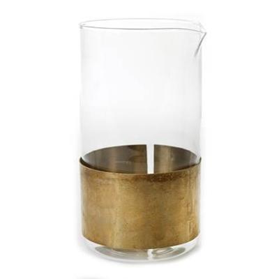 SERAX - Niels Datema - Karaf 1 L SERAX - Niels Datema - Karaf 1 L