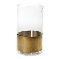 SERAX - Niels Datema - Karaf 1 L