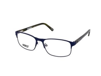 Caterpillar CTO Contractor 006