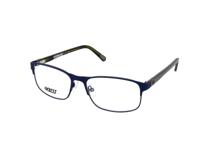 Caterpillar CTO Contractor 006