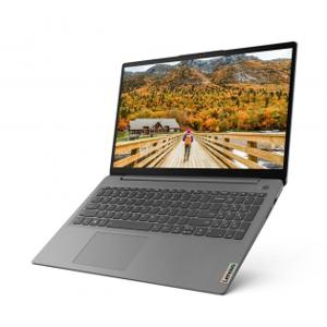 Lenovo IdeaPad 3 laptop Ryzen 7 8GB 512GB 15,6"