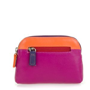 Mywalit Large Coin Purse Sangria