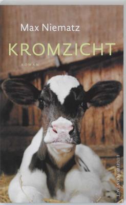 Kromzicht - Max Niematz - Paperback (9789025425654)