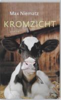 Kromzicht - Max Niematz - Paperback (9789025425654)