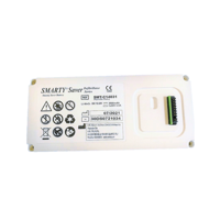 Ami Italia Smarty Saver Batterij